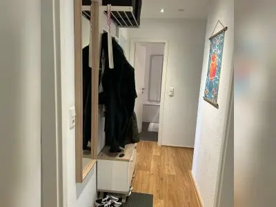 Vorschaubild 4