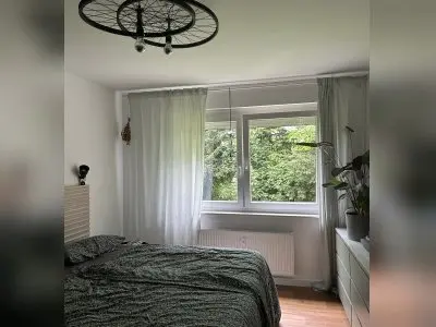 Vorschaubild 6