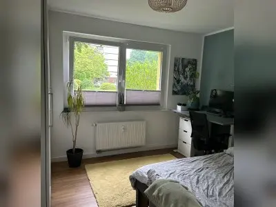 Vorschaubild 8