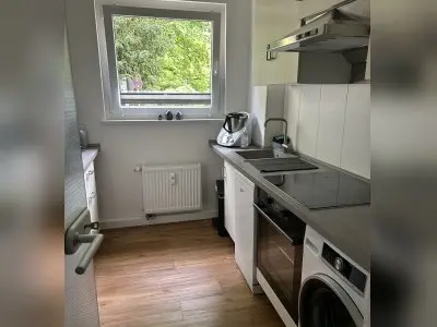 Vorschaubild 5