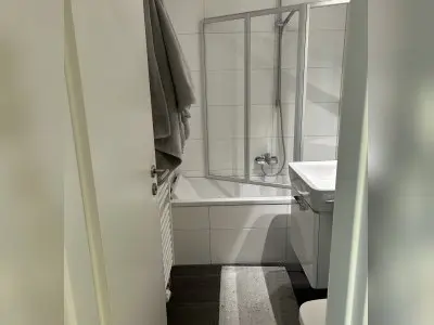 Vorschaubild 7