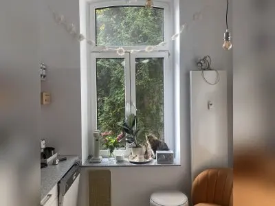 Vorschaubild 2