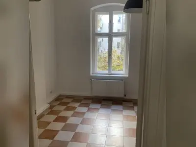 Vorschaubild 4