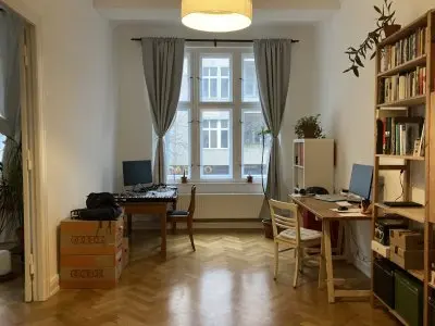 Vorschaubild 2