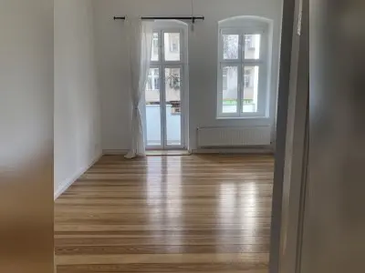 Vorschaubild 3
