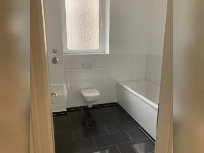 Vorschaubild 5