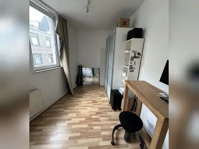 Vorschaubild 5