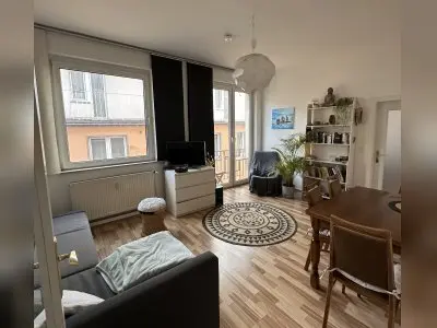 Vorschaubild 2