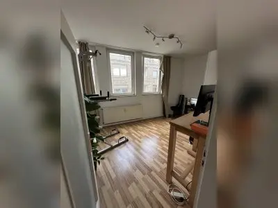 Vorschaubild 4
