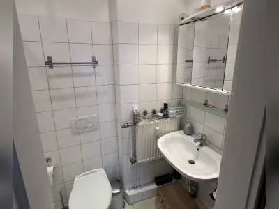 Vorschaubild 7