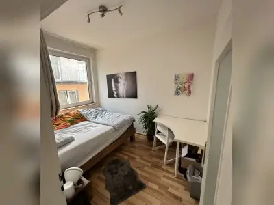 Vorschaubild 6