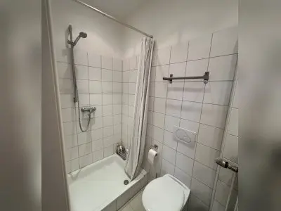 Vorschaubild 8