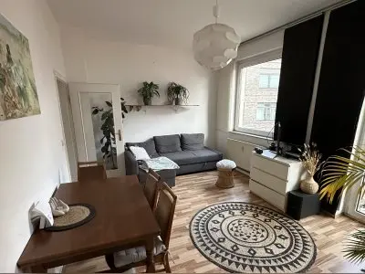 Vorschaubild 3