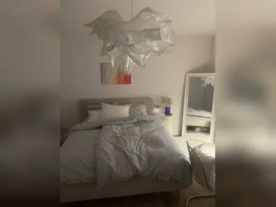 Vorschaubild 4
