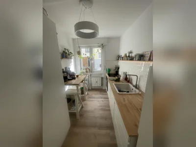 Vorschaubild 8