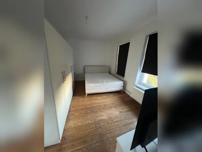 Vorschaubild 17