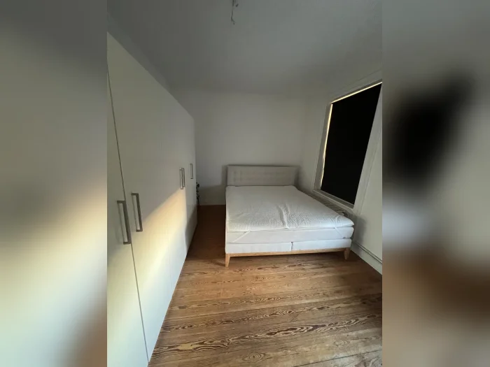 Vorschaubild 10