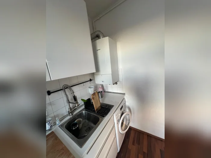 Vorschaubild 8