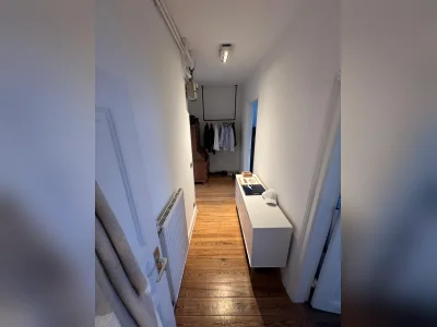 Vorschaubild 11