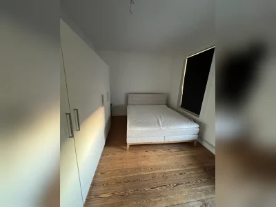 Vorschaubild 10