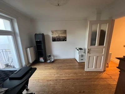 Vorschaubild 23