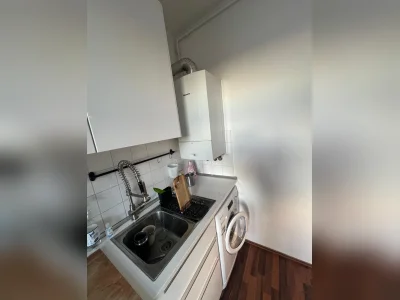 Vorschaubild 8