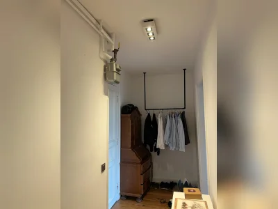 Vorschaubild 9