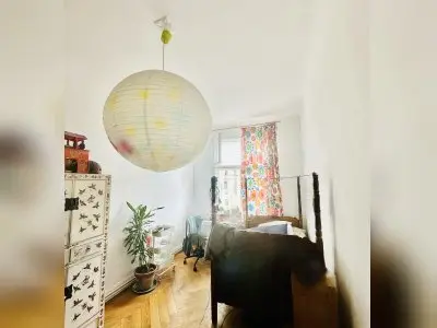 Vorschaubild 5