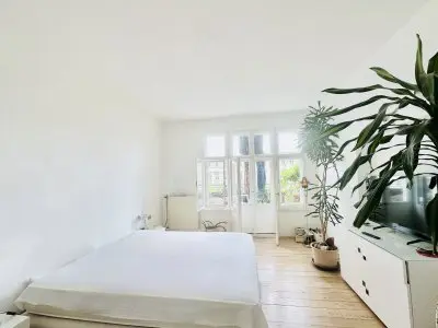 Vorschaubild 2