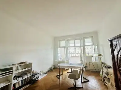 Vorschaubild 3