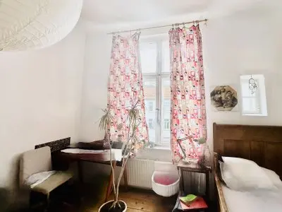 Vorschaubild 4