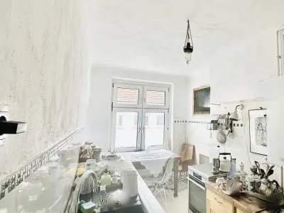 Vorschaubild 8