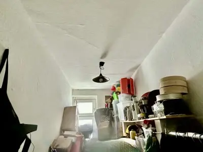 Vorschaubild 10