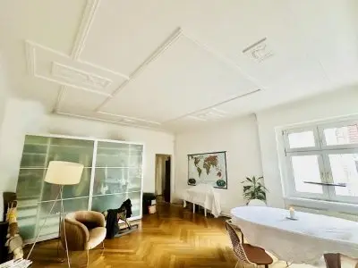 Vorschaubild 6
