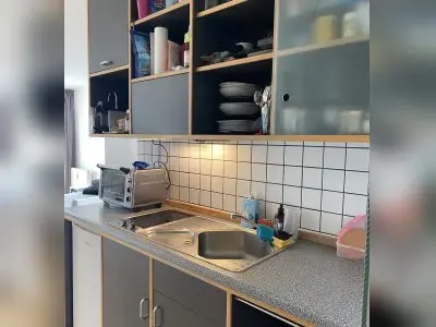 Vorschaubild 7