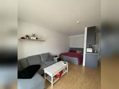 Vorschaubild 6