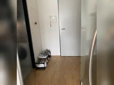 Vorschaubild 3