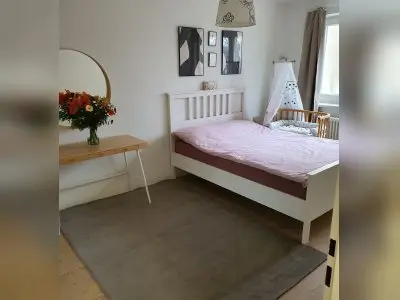 Vorschaubild 5