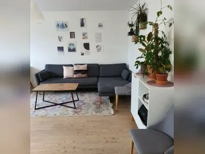 Vorschaubild 3