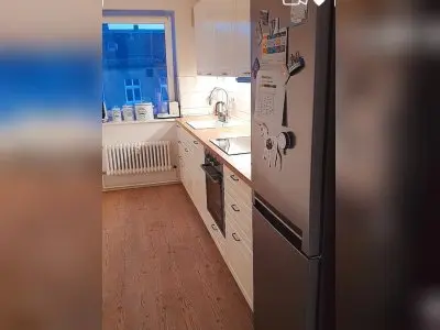 Vorschaubild 6