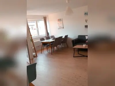 Vorschaubild 4