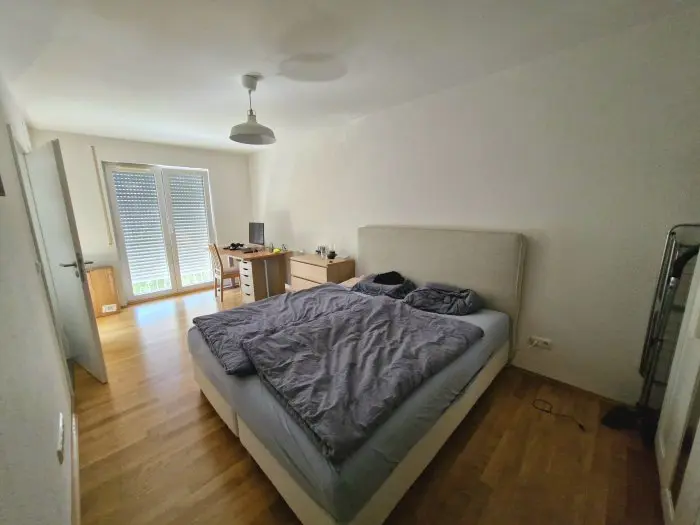 Vorschaubild 3