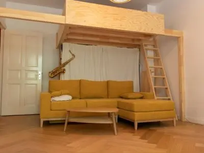 Vorschaubild 6