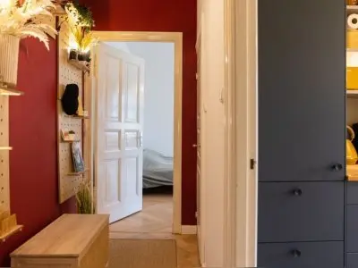 Vorschaubild 5