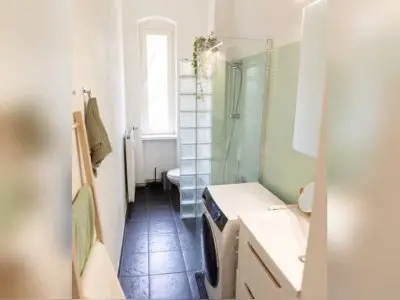 Vorschaubild 2
