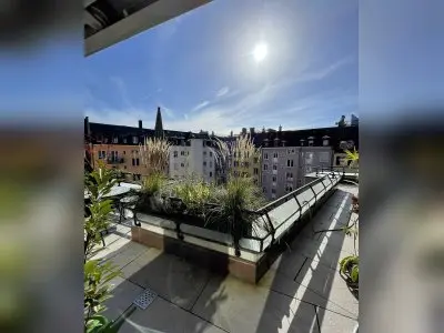 Vorschaubild 4