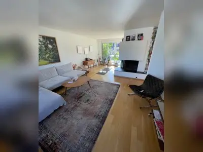 Vorschaubild 5