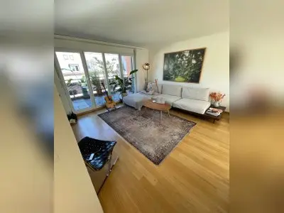 Vorschaubild 2