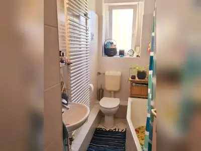 Vorschaubild 5