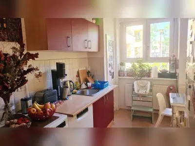 Vorschaubild 4